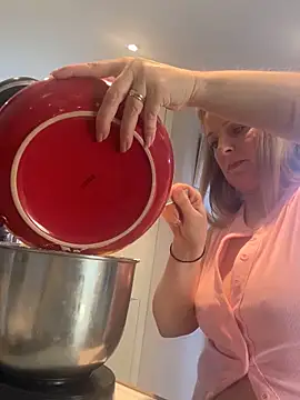 madamlillyrose live sex cam