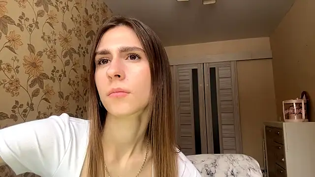 ElsieKuhlmann's cam snapshot