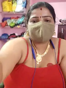 tamil_lathika live sex cam