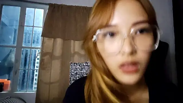 FlorindaPigna's cam snapshot