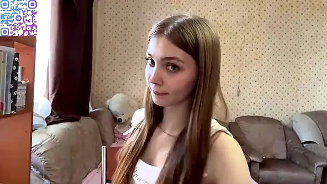 Babysmall_girl's cam snapshot