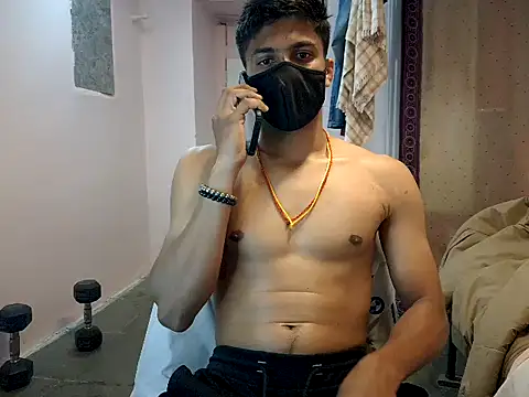 vicky0805 live sex cam