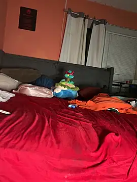 BearChubby300 live sex cam