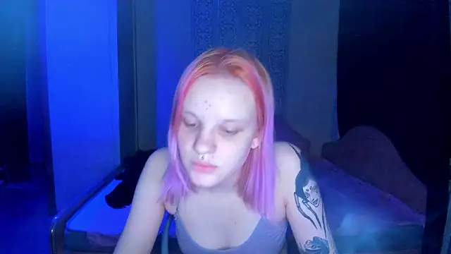 Elieiza_xo live sex cam