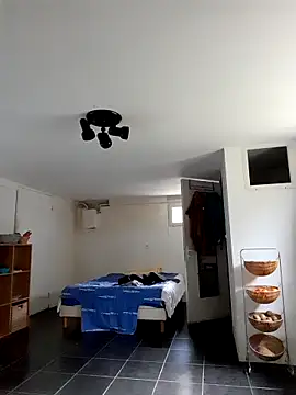 JonathanShadow live sex cam