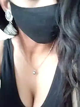 Jyoti-Love-143 live sex cam