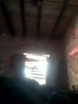 jacka_305's cam snapshot