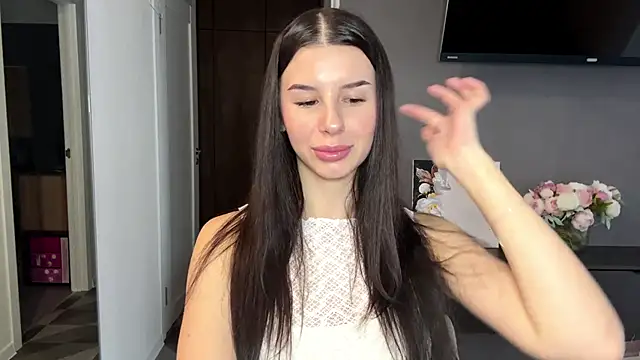 ColeneSis's cam snapshot