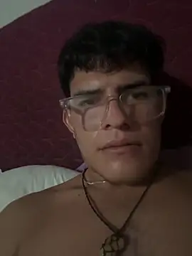 Willadfehb live sex cam