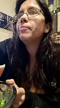 rposhta1991 live sex cam