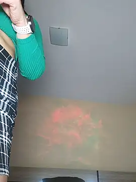 stefany_miller77 live sex cam