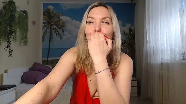 soaring_love live sex cam