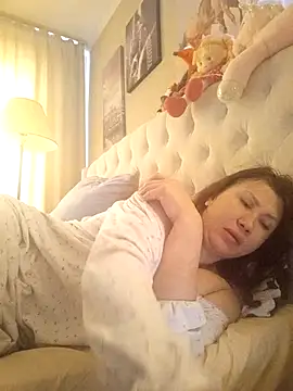 ROXOLANAA_SEXY live sex cam