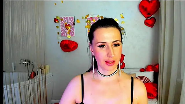 PassionGlow live sex cam