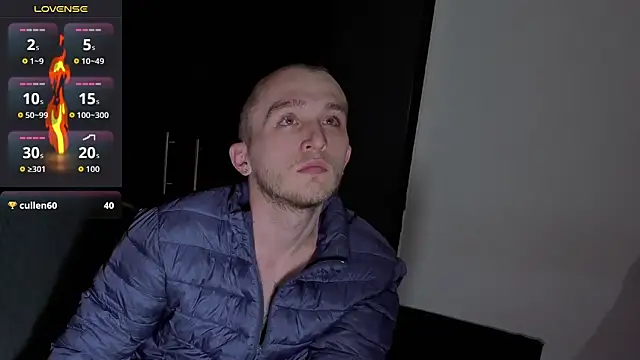 Dylanwhite23_ live sex cam