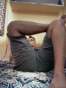 chubbyboy0 live sex cam