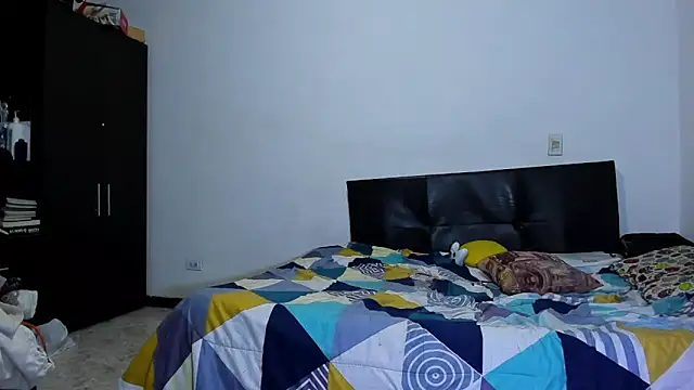 ares_sexxx live sex cam