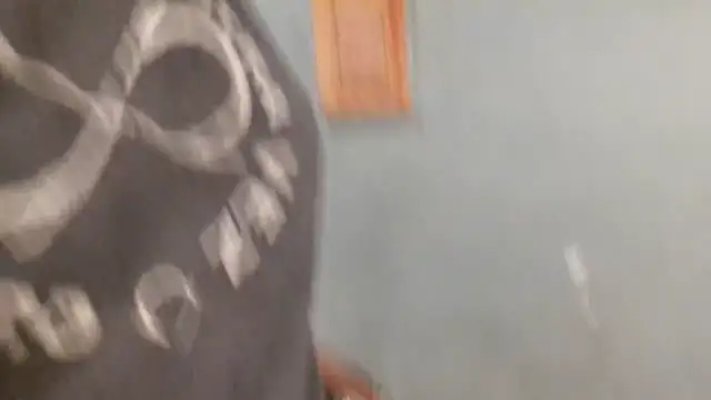 solcito198 live sex cam