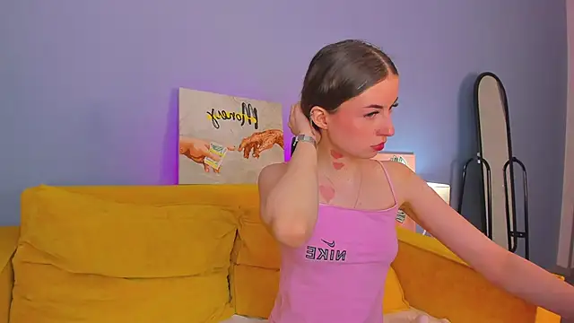 Kelly_Salazar live sex cam