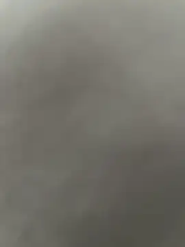 OrgasmusPrinz live sex cam