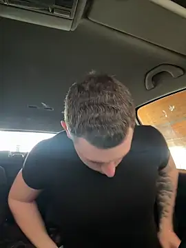 yourboydze live sex cam