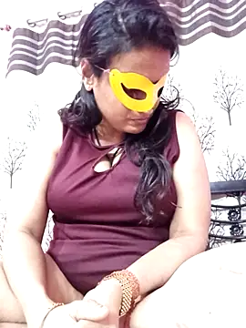 Gullapi's cam snapshot