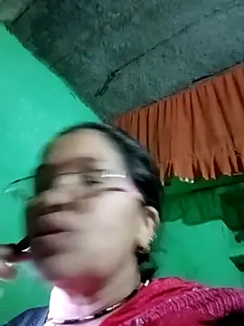 Manavi_x's cam snapshot