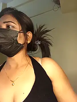 Marathi_rani2's cam snapshot