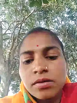 Gungun_thakur's cam snapshot