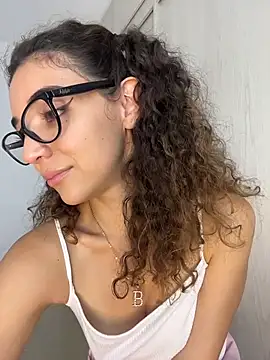 uniquerossie live sex cam