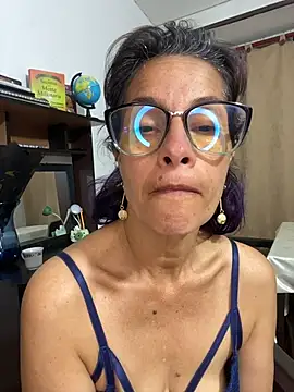 Goddess-Love- live sex cam