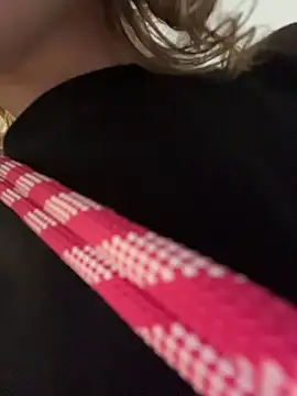 RinaMood live sex cam