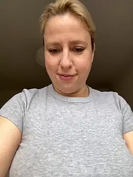 GermanMilf-Maria live sex cam