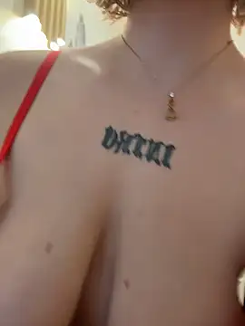 zoeypink live sex cam