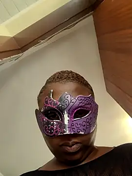 Mummywater2020 live sex cam