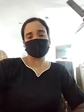 Fast_lady live sex cam