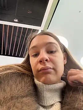 SashaCatt live sex cam