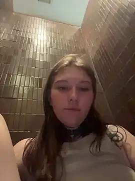 FionaMurr live sex cam