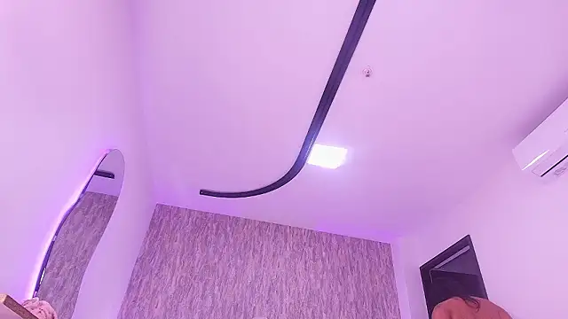 raven_lilith_ live sex cam