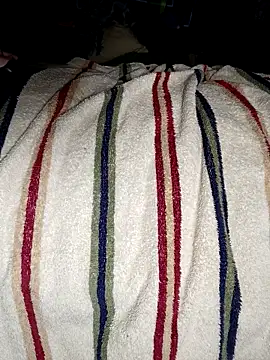 j_hollywood91 live sex cam