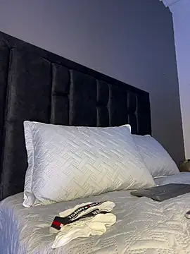 Jacksonfranco live sex cam