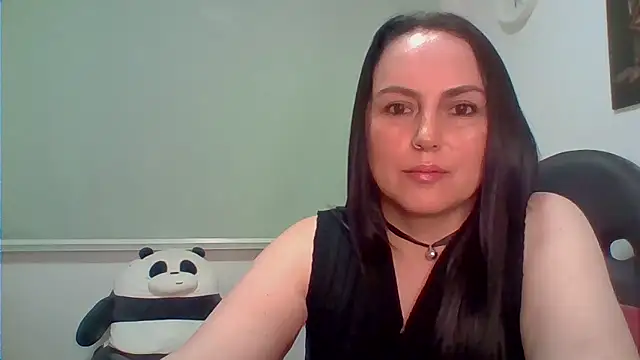 Venusina_07's cam snapshot