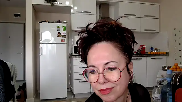 Arisa5000 live sex cam