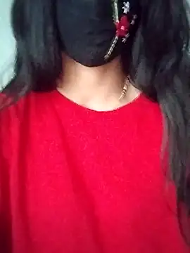 Jyoti-Love-143 live sex cam