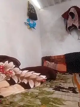 Jamuna_01's cam snapshot