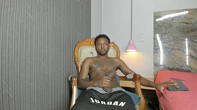 kaleb_violeta_1 live sex cam