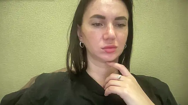 EvilDemon94 live sex cam