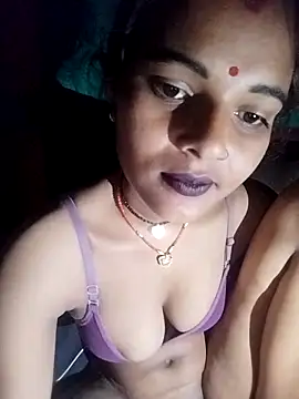 Maya_bhoji live sex cam