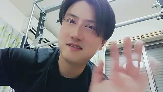 oyu_kun live sex cam