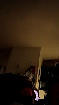 PerfeckPenis138 live sex cam